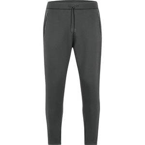 Jako Jogginghose Pro Casual aschgrau L