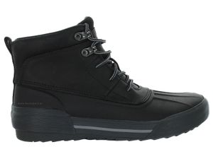 Clarks Buty za kostkę Gilby Cecile Black Damskie