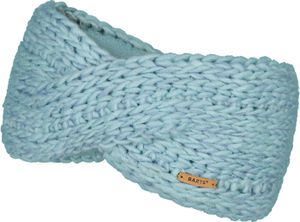BARTS Jasmin Headband ICE ICE -