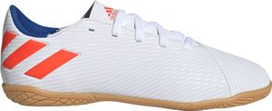 Adidas Buty Nemeziz Messi 194 IN JR, F99928