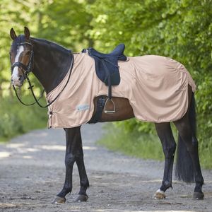 Waldhausen Fliegenausreitdecke Protect