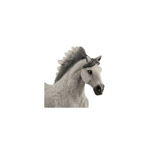 Schleich 13915 Sorraia Mustang Hengst
