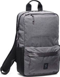 Chrome Hondo Rucksack Castlerock Twill 18 L Chrome Hondo Rucksack Castlerock Twill 18 L