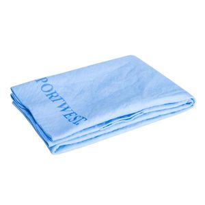 Portwest - PW582 Chladicí ručník (jedna velikost) (modrý)