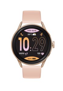 Ice Watch Digital 'Ice Smart 2.0 - Rose-gold - Nude' Unisex Uhr  023068
