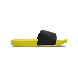 4Fjss23Fflim080 Flip-Flops Limone Neon 72N 32