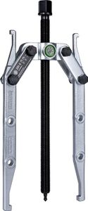 Lüfterrad-Abzieher 2-armig 200x200mm KUKKO