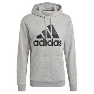 Adidas Sweatshirts Essentials Hoodie, GK9541, Größe: 176