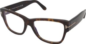 Tom Ford FT5878-B 052