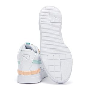 Buty Puma Cali Sport 37387109