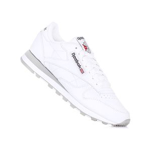 Reebok Boty Classic Leather, GY3558