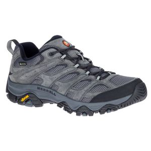 Merrell Buty Trekkingowe Męskie Moab 3 Gtx Gore-tex, J035799