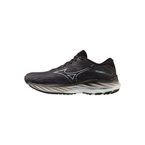 Mizuno Buty Wave Rider 27 W, J1GD230322