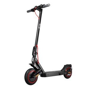 Hulajnoga elektryczna Siver 10 Lite, 10", zasięg do 30km, 350W, 15Ah Hulajnoga elektryczna Siver 10 Lite, 10", zasięg do 30km, 350W, 15Ah
