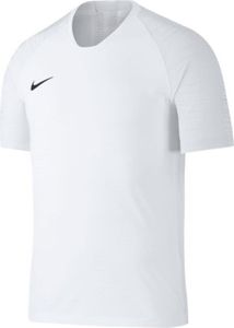 Nike Koszulki Vaporknit II, AQ2672100, Größe: 173