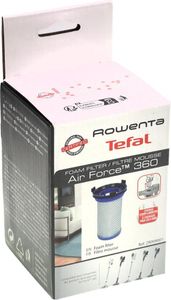 ROWENTA - Motorschutzfilter - ZR009001