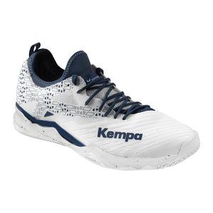 Kempa Wing Lite 2.0 Game Changer