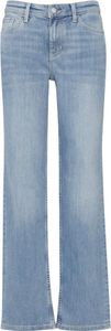 S. Oliver Jeans-Hose blue sretc 36/34
