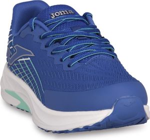 Buty Joma 2404 Super Cross JCROSW2404