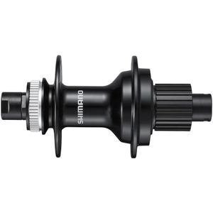 Náboj Shimano FH-MT510 Boost - zadní 148/12 mm Micro Spline, 36 děr, CL Náboj Shimano FH-MT510 Boost - zadní 148/12 mm Micro Spline, 36 děr, CL