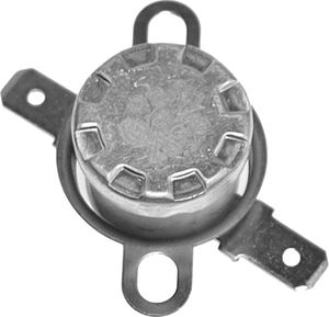 Ariete AT5171420040 Sicherung für 4164 10-in-1-Dampfreiniger Dampfbesen