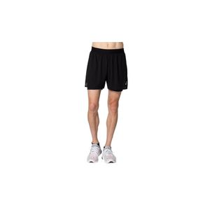 Asics VENTILATE 2-1 SHORT Mężczyźni | 2011A770-001, Rozmiar:XL