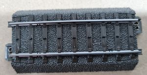 24071 Gleis Ger.70,8 Mm