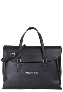Valentino Bags Handtasche Whom RE A404 39 x 15 x 28.5 Valentino Bags Handtasche Whom RE A404 39 x 15 x 28.5