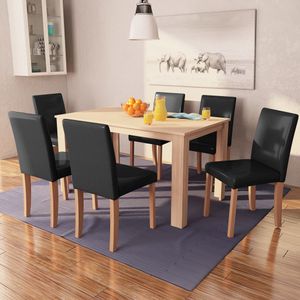 Tisch mit vier stühlen - Der absolute Favorit 