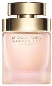 Michael Kors Wonderlust Voyage 100ml Eau de Parfum