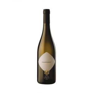 Lavis - Chardonnay Trentino 0,75 l