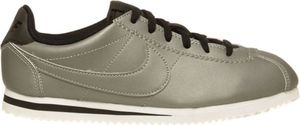 Nike Buty Cortez Premium GS, 905469001