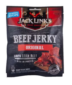 Jack Link's Jack Links Beef Jerky Original, 70 g