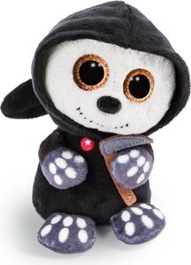 NICI Glubschis Plüsch Scary Sanito 15cm NICI Glubschis Plüsch Scary Sanito 15cm