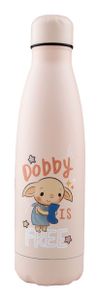 Cinereplicas Harry Potter Thermosflasche Dobby is Free HPE61517