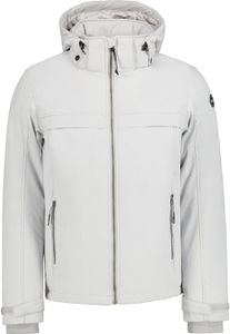 Icepeak Jacke FUNKTIONSJACKE EP AUB