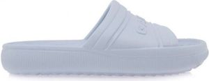 Gant Gladyn Sandalen Sandalette Damen Schuhe Sommerschuhe 24509689 G631