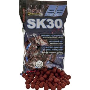 Kulki Proteinowe Starbaits Pc Sk30 14 mm 800 g