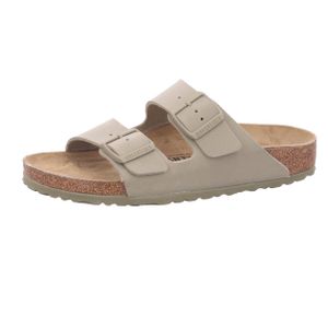 Buty Birkenstock Arizona Faded khaki 1027697