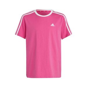 Adidas shirt sales günstig