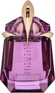Thierry Mugler Alien Edt Spray