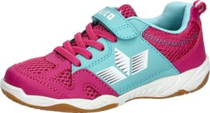 Hallensportschuh Sport VS 27