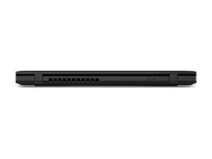 Lenovo ThinkPad L14 Gen 5 21L5 - 180° pantová konstrukce - AMD Ryzen 5 Pro 7535U / 2,9 GHz - Win 11 Pro - Radeon 660M - 32 GB RAM - 1 TB SSD TCG Opal Encryption 2, NVMe - 35,6 cm (14")