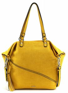 Suri Frey Tilly Shopper Tasche 45 cm