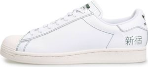 Adidas Buty Superstar, FV2835