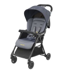 Maxi Cosi Buggy Diza Brave Graphite Maxi Cosi Buggy Diza Brave Graphite
