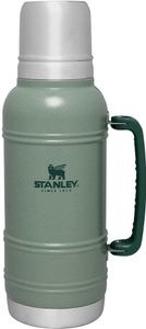 Stanley Thermoskanne The Artisan 1,4 L