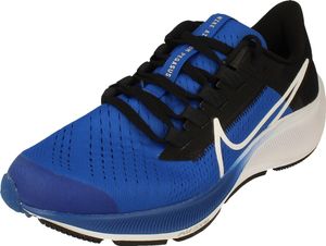 Nike Air Zoom Pegasus 38 GS Running Trainers Cz4178 Sneakers Shoes 411