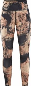 Craft ADV Essence Run Tights W