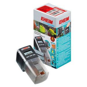 EHEIM - automatische Zuf&#252 hrung - &#40 133.0002&#41